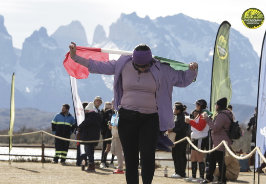 Foto: Romilio Pasmiño