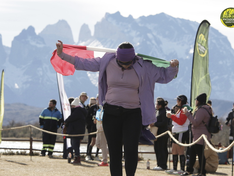 Foto: Romilio Pasmiño