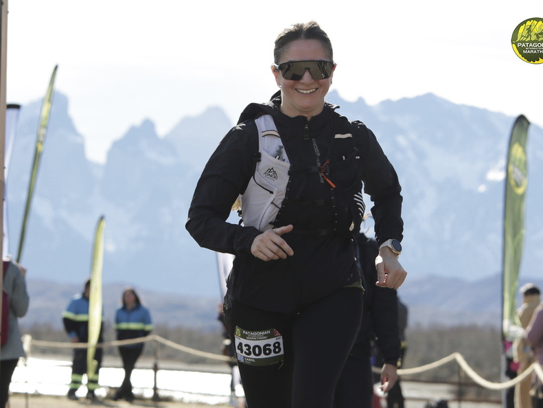 Foto: Romilio Pasmiño