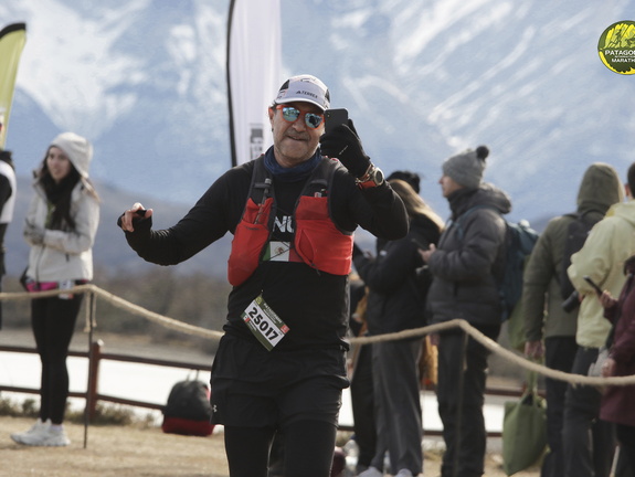 Foto: Romilio Pasmiño