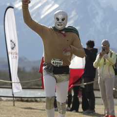 Foto: Romilio Pasmiño