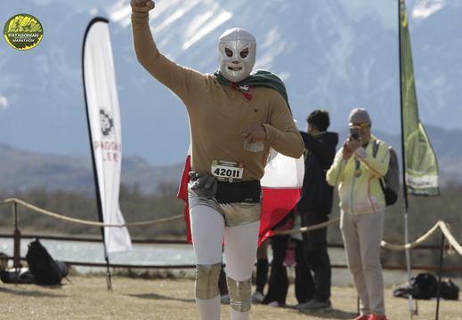 Foto: Romilio Pasmiño