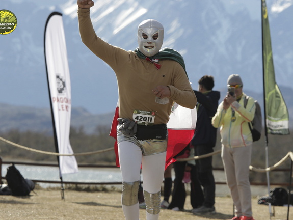 Foto: Romilio Pasmiño