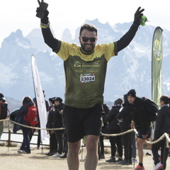 Foto: Romilio Pasmiño