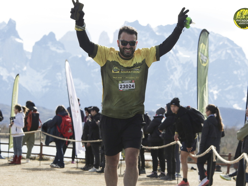 Foto: Romilio Pasmiño