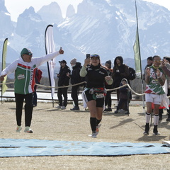 Foto: Romilio Pasmiño