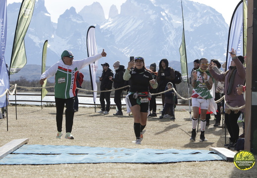 Foto: Romilio Pasmiño