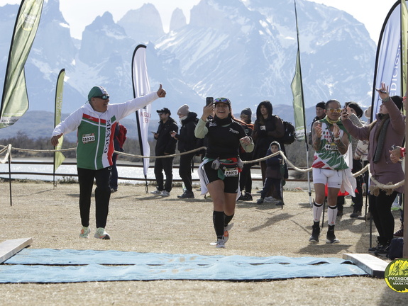 Foto: Romilio Pasmiño