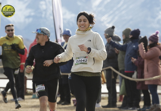 Foto: Romilio Pasmiño