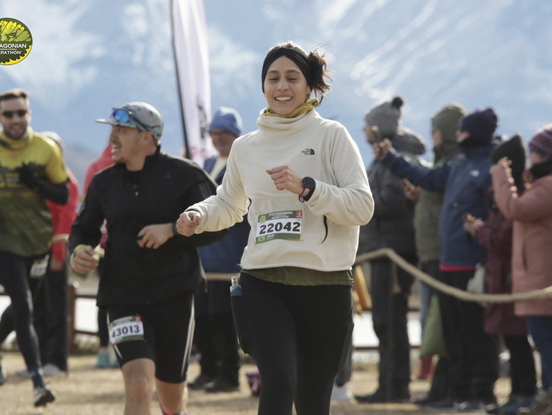 Foto: Romilio Pasmiño