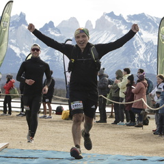 Foto: Romilio Pasmiño