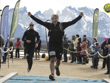 Foto: Romilio Pasmiño