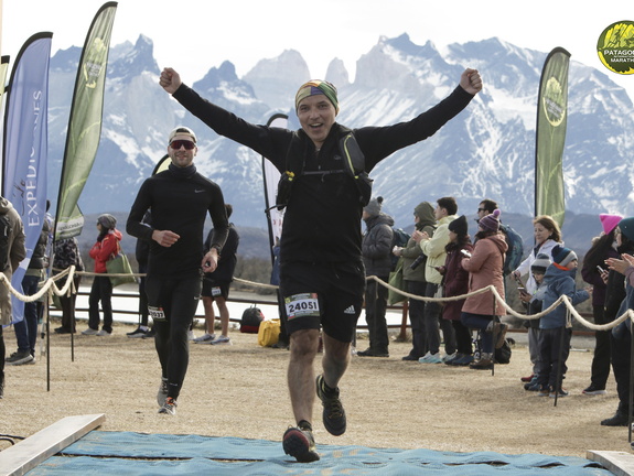 Foto: Romilio Pasmiño