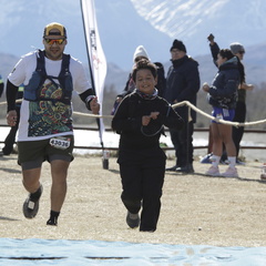 Foto: Romilio Pasmiño