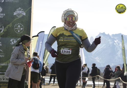 Foto: Romilio Pasmiño