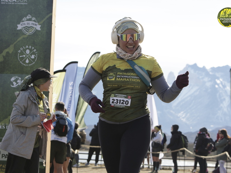 Foto: Romilio Pasmiño