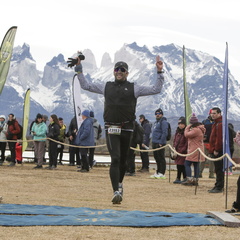 Foto: Romilio Pasmiño