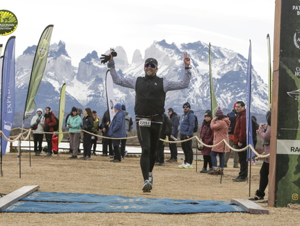 Foto: Romilio Pasmiño