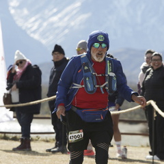 Foto: Romilio Pasmiño