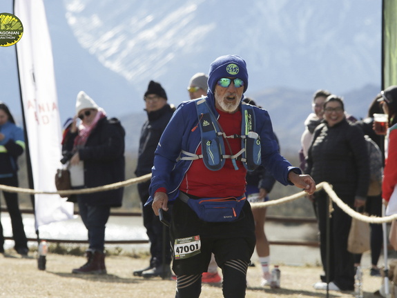 Foto: Romilio Pasmiño