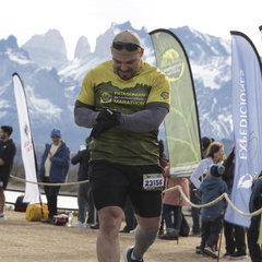 Foto: Romilio Pasmiño