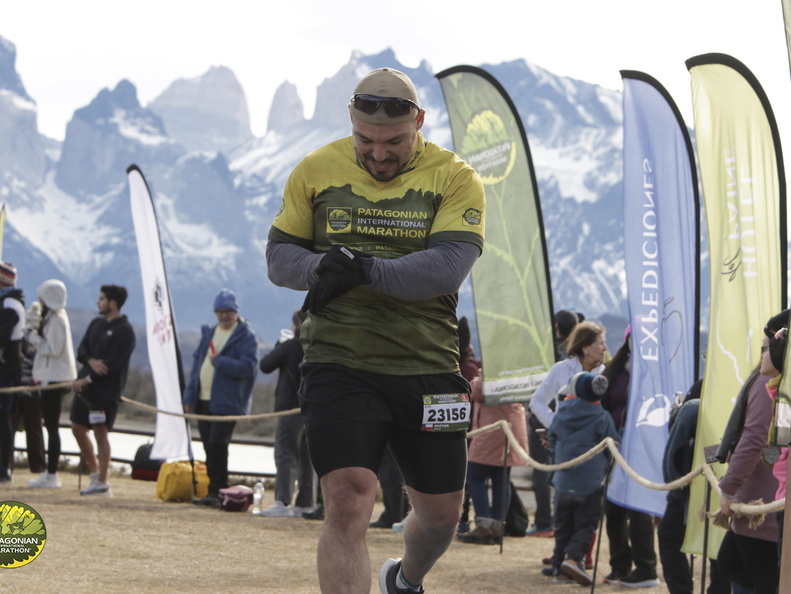 Foto: Romilio Pasmiño