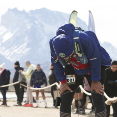 Foto: Romilio Pasmiño