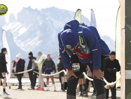 Foto: Romilio Pasmiño