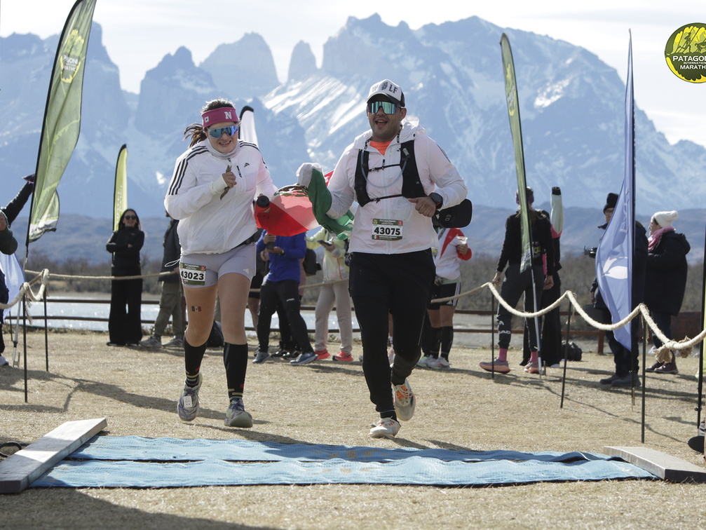 Foto: Romilio Pasmiño