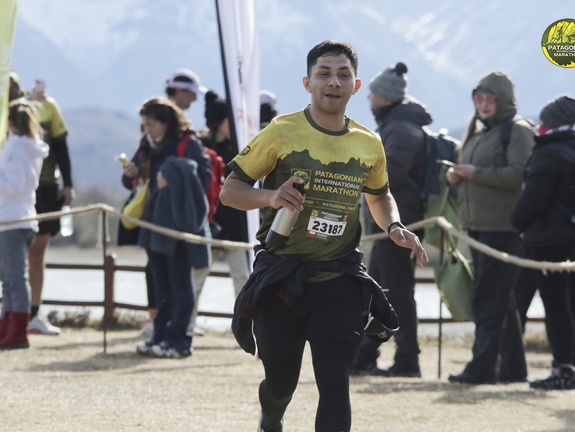 Foto: Romilio Pasmiño