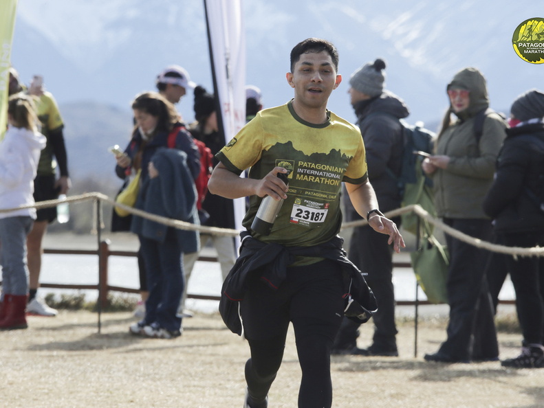 Foto: Romilio Pasmiño