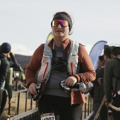 Foto: Romilio Pasmiño