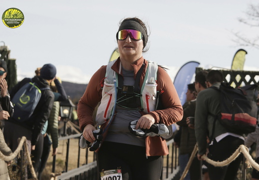 Foto: Romilio Pasmiño