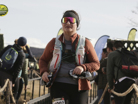 Foto: Romilio Pasmiño