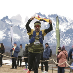 Foto: Romilio Pasmiño