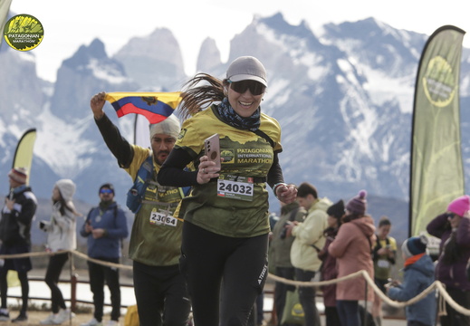 Foto: Romilio Pasmiño