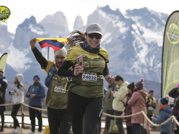 Foto: Romilio Pasmiño