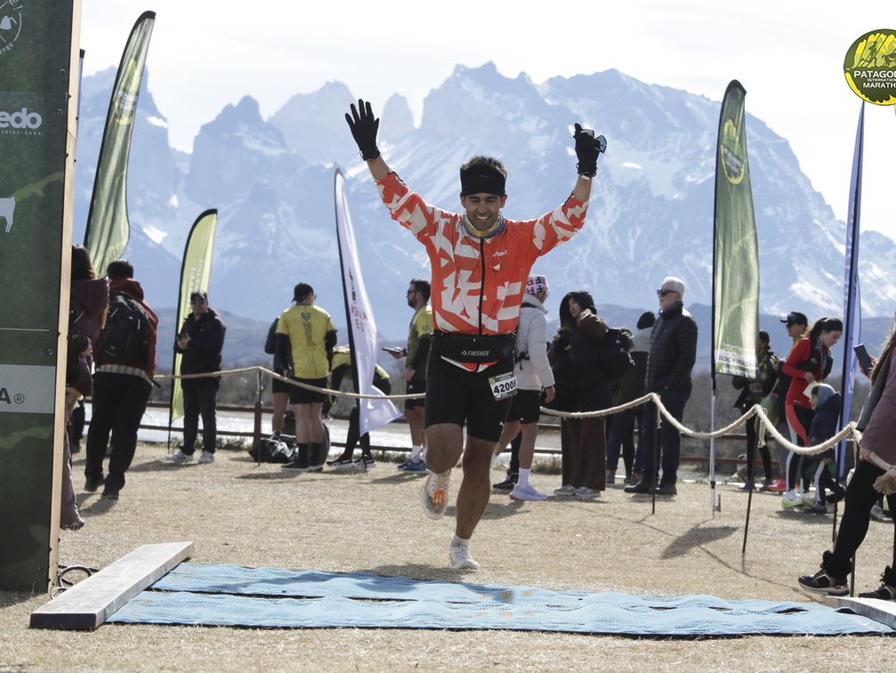 Foto: Romilio Pasmiño