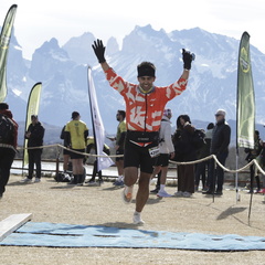 Foto: Romilio Pasmiño