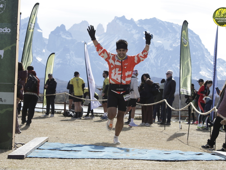 Foto: Romilio Pasmiño