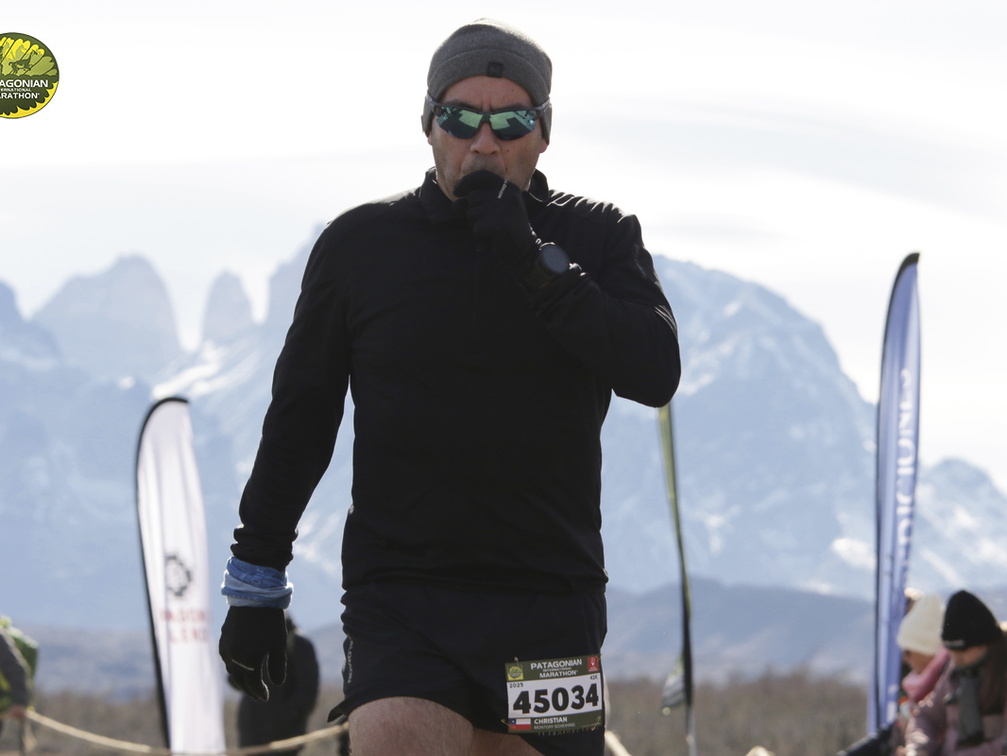 Foto: Romilio Pasmiño