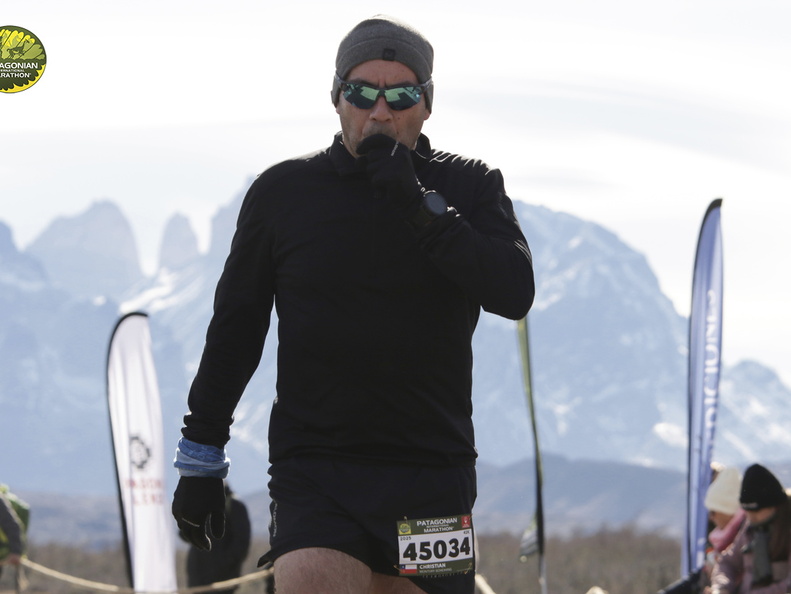 Foto: Romilio Pasmiño