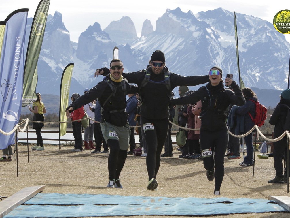 Foto: Romilio Pasmiño