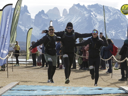 Foto: Romilio Pasmiño