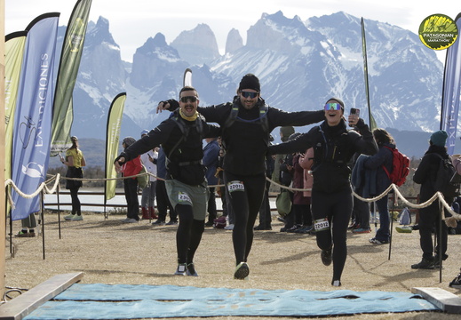 Foto: Romilio Pasmiño