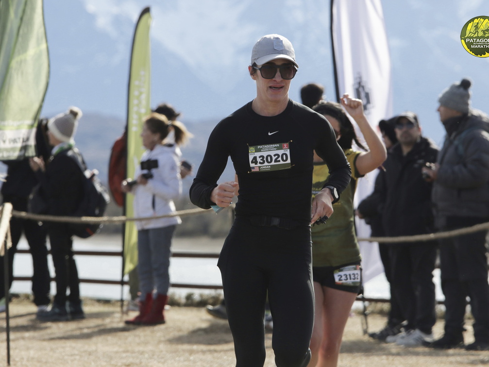 Foto: Romilio Pasmiño