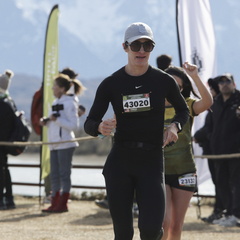 Foto: Romilio Pasmiño