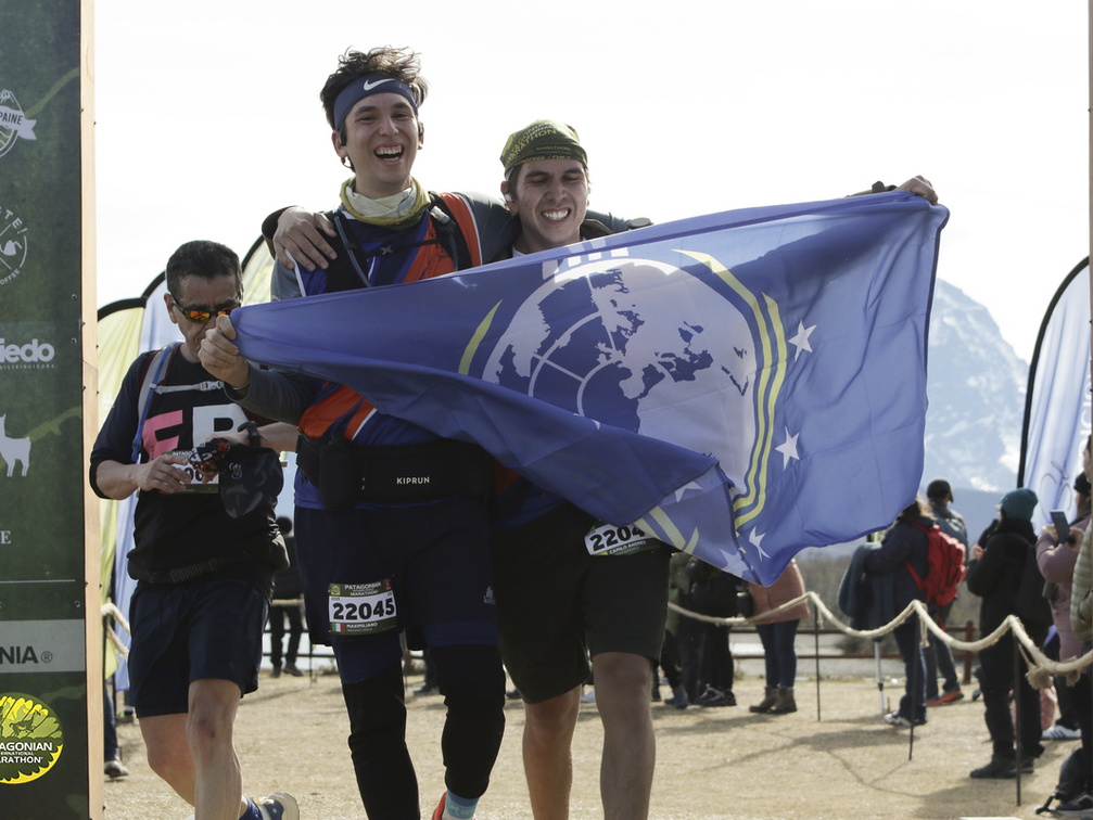 Foto: Romilio Pasmiño