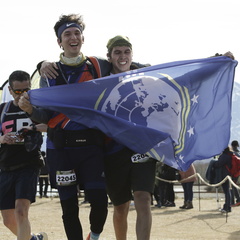 Foto: Romilio Pasmiño