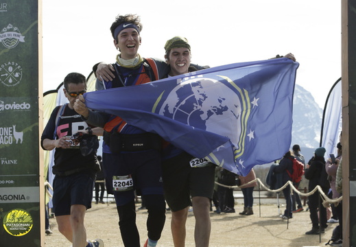 Foto: Romilio Pasmiño